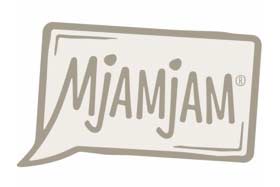 Myam Myam Logo