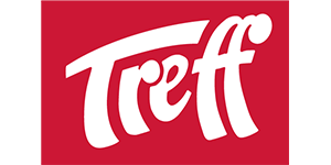 Treff Logo