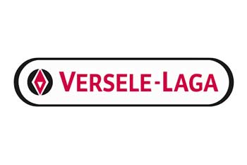 Versele Logo