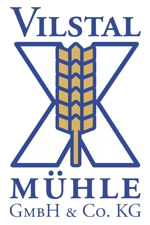 Das Vilstalmuehle Logo