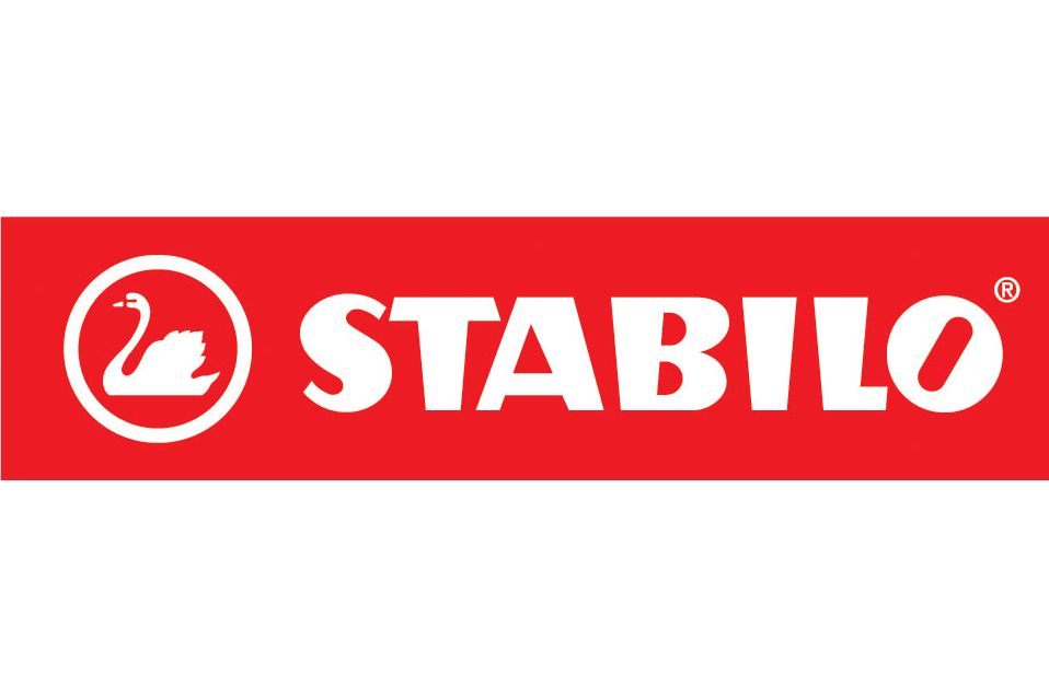 Stabilo Logo