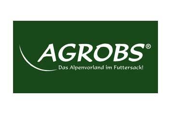 Agrobs Logo