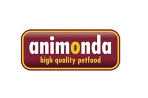 Aanimonda Logo
