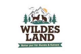 Wildes Land Logo