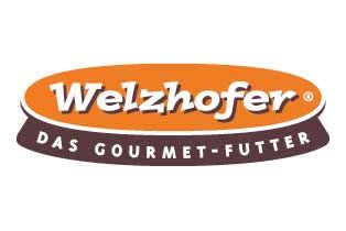 Welzhofer Logo