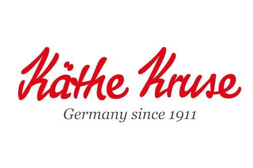 Kaethe Kruse Logo