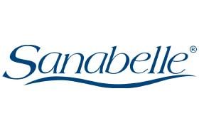 Sanabelle Logo