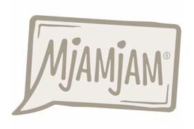 Myam Myam Logo