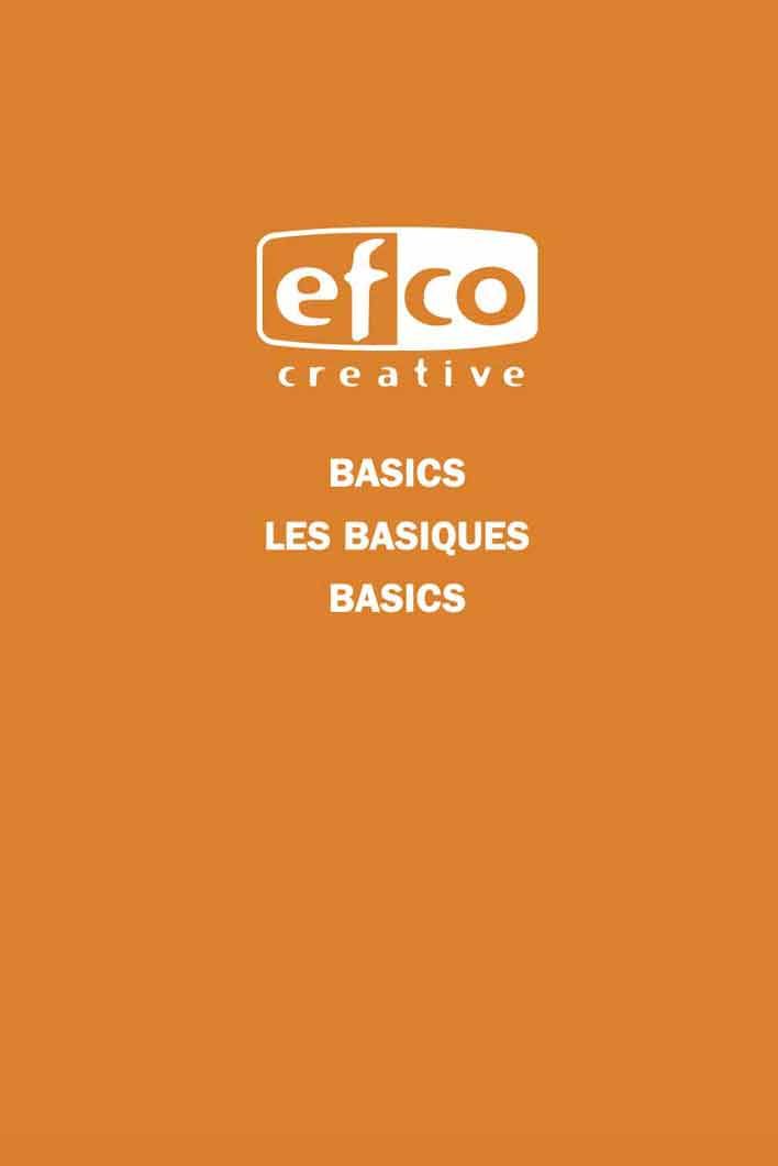 Link zum Efco Katalog