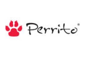 Perrito Logo