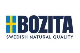 Bozita Logo